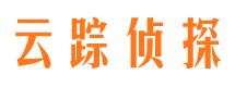 滦平市场调查